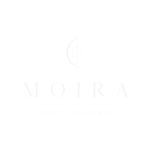 Moira — Talent Management